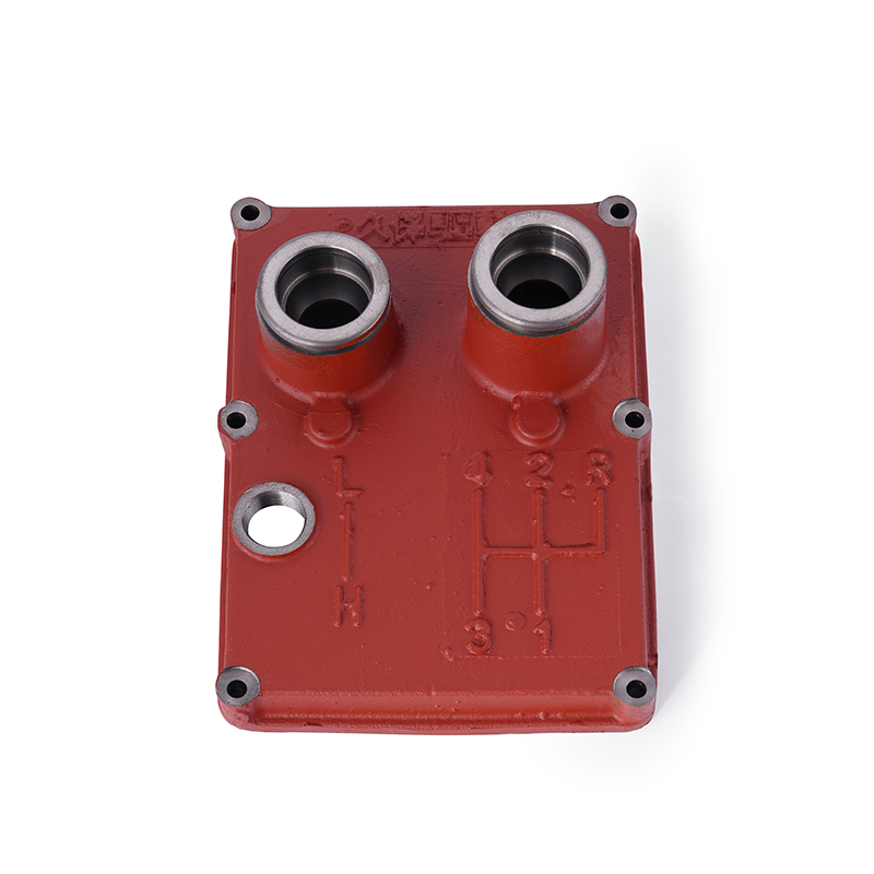 Fonte Grise Le Capot Avant De La Transmission Fonte Grise Le Capot Avant De La Transmission