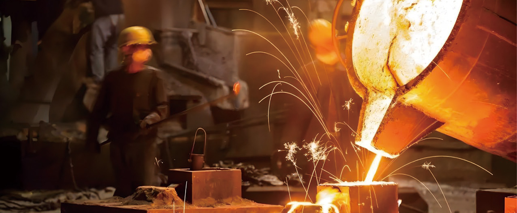 Machines de transmission Cie., Ltd de Ningbo Jiubao.